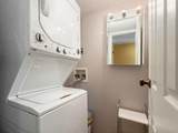 1450-302 Slade Avenue - Photo 10