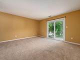1450-302 Slade Avenue - Photo 11