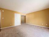 1450-302 Slade Avenue - Photo 12