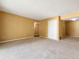 1450-302 Slade Avenue - Photo 13