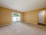 1450-302 Slade Avenue - Photo 16