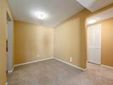 1450-302 Slade Avenue - Photo 18