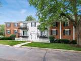 1450-302 Slade Avenue - Photo 2
