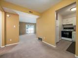 1450-302 Slade Avenue - Photo 20