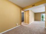 1450-302 Slade Avenue - Photo 21