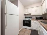 1450-302 Slade Avenue - Photo 23