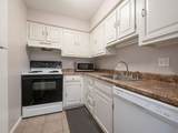1450-302 Slade Avenue - Photo 24