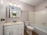 1450-302 Slade Avenue - Photo 26