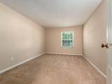 1450-302 Slade Avenue - Photo 28