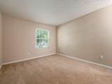 1450-302 Slade Avenue - Photo 29