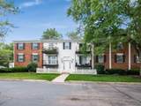 1450-302 Slade Avenue - Photo 3