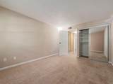 1450-302 Slade Avenue - Photo 30