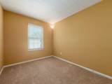1450-302 Slade Avenue - Photo 31