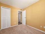 1450-302 Slade Avenue - Photo 32