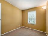 1450-302 Slade Avenue - Photo 33
