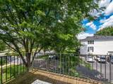 1450-302 Slade Avenue - Photo 34
