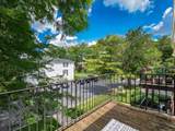 1450-302 Slade Avenue - Photo 35