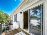 1450-302 Slade Avenue - Photo 36