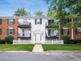 1450-302 Slade Avenue - Photo 4