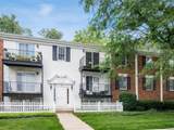 1450-302 Slade Avenue - Photo 5