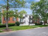 1450-302 Slade Avenue - Photo 6