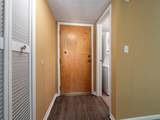 1450-302 Slade Avenue - Photo 7
