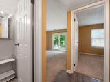 1450-302 Slade Avenue - Photo 8