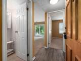 1450-302 Slade Avenue - Photo 9