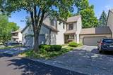 1068-12-3 Cypress Lane - Photo 1