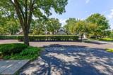 1068-12-3 Cypress Lane - Photo 10