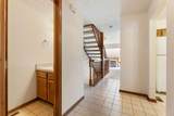 1068-12-3 Cypress Lane - Photo 11