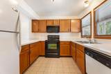 1068-12-3 Cypress Lane - Photo 13