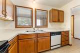 1068-12-3 Cypress Lane - Photo 14