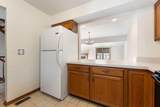 1068-12-3 Cypress Lane - Photo 15