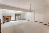 1068-12-3 Cypress Lane - Photo 17
