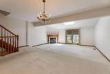 1068-12-3 Cypress Lane - Photo 18