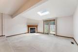 1068-12-3 Cypress Lane - Photo 19