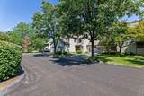 1068-12-3 Cypress Lane - Photo 2