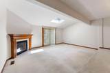 1068-12-3 Cypress Lane - Photo 20