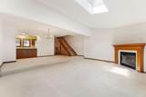 1068-12-3 Cypress Lane - Photo 21
