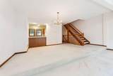 1068-12-3 Cypress Lane - Photo 22