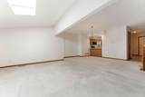 1068-12-3 Cypress Lane - Photo 23