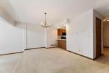 1068-12-3 Cypress Lane - Photo 24