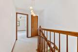 1068-12-3 Cypress Lane - Photo 25