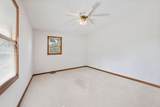 1068-12-3 Cypress Lane - Photo 26