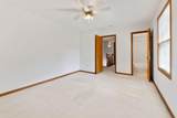 1068-12-3 Cypress Lane - Photo 27