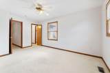 1068-12-3 Cypress Lane - Photo 28