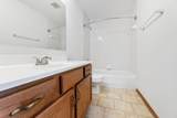 1068-12-3 Cypress Lane - Photo 29