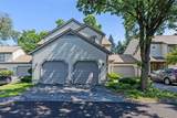 1068-12-3 Cypress Lane - Photo 3