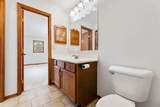 1068-12-3 Cypress Lane - Photo 30